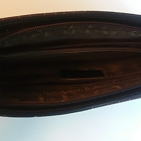 Handbag - Picture 4 of 4